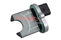 Lenkwinkelsensor Metzger Autoteile 09001204 FüR Vw Skoda Seat 6R1 Polo 5 6C1 4 2