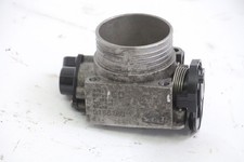 valvola a farfalla Volvo S40 I 1.8 90 kW 122 HP gasoline 91087