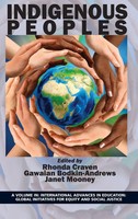 Rhonda Craven (U. A.) | Indigenous Peoples (Hc) | Buch | Englisch (2013)