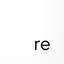 1resellut