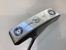 TaylorMade TP Reserve TRUSS B2TH TP Reserve TRUSS B2TH 34 inch  Putter