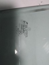 43R008010 türscheibe vorne rechts MERCEDES CLASE M W164 320 CDI gtunp796209 43R008010 türscheibe vorne rechts MERCEDES CLASE M W164 320 CDI gtunp796209