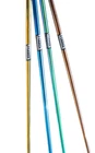 KBS CT TOUR PUTTER Shaft PVD Finishes - Blue/ Rose Gold/ Gold / Rainbow / White