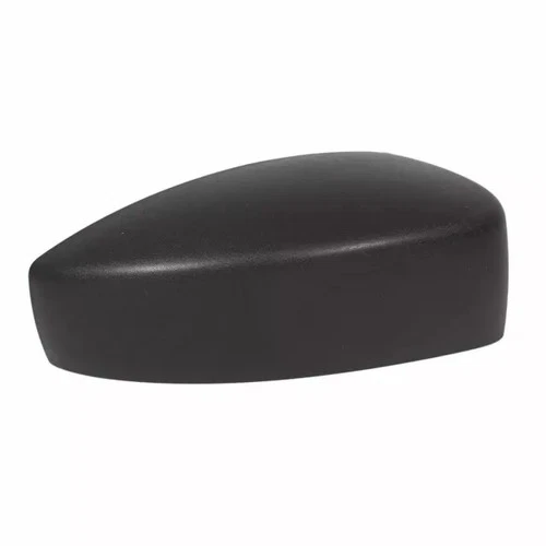 Genuine Ford Mirror Cover CP9Z17D742A