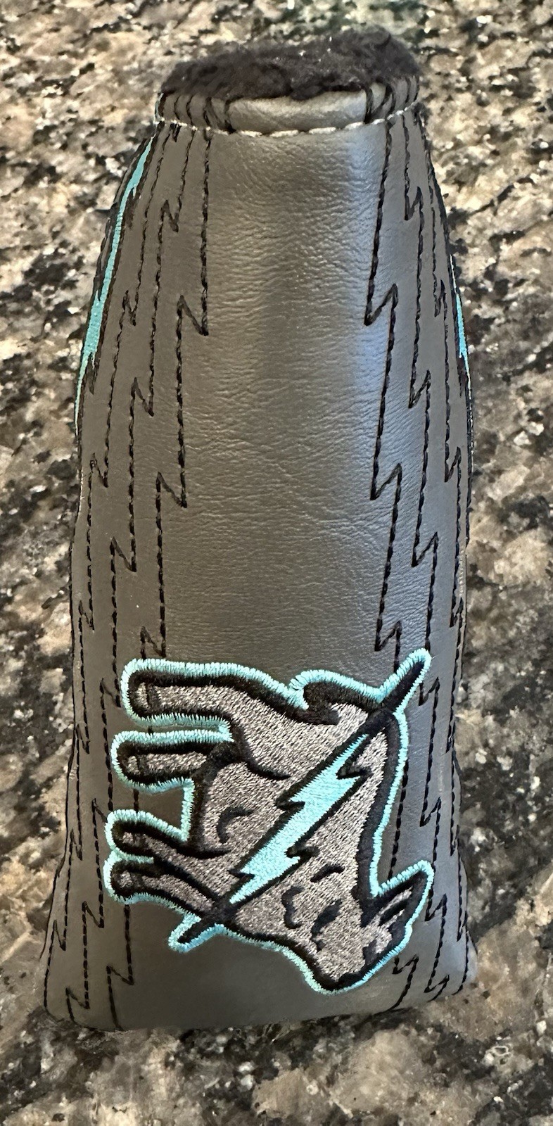 Picture 3 of 3