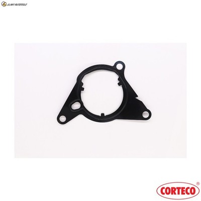 DICHTUNG UNTERDRUCKPUMPE 49200703 FÜR ALFA ROMEO PEUGEOT PARTNER/Box/Body/MPV