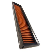 Filtre à air Renault EXPRESS