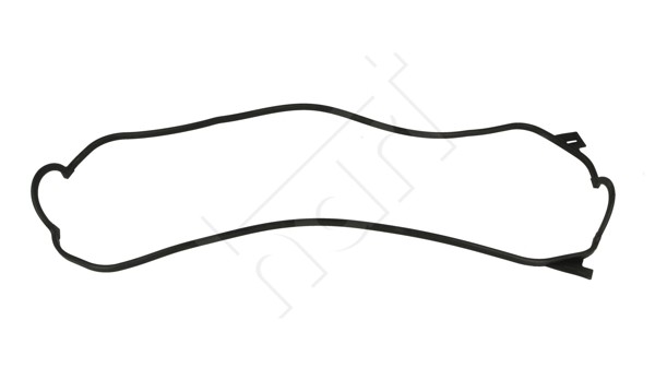 Hart Dichtung Zylinderkopfhaube FüR Honda Civic V Hatchback 1.3 16V 1.5I-image