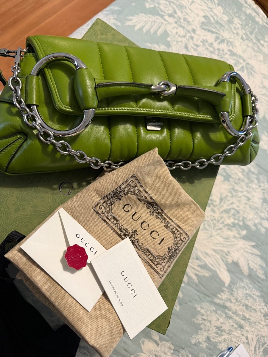 GUCCI バッグ s-l400.jpg