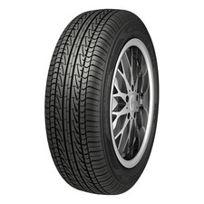 Nankang CX-668 Retro Tyre 165/80/13