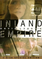 Inland Empire