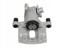 Hinterer linker Bremssattel für Nissan Primera P12 - Original Abakus