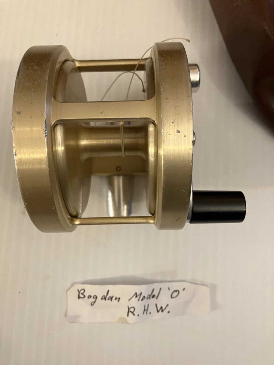 moulinet shimano stella 3000 fi SHIMANO STELLA FI