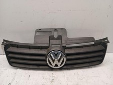 Calandre Volkswagen POLO