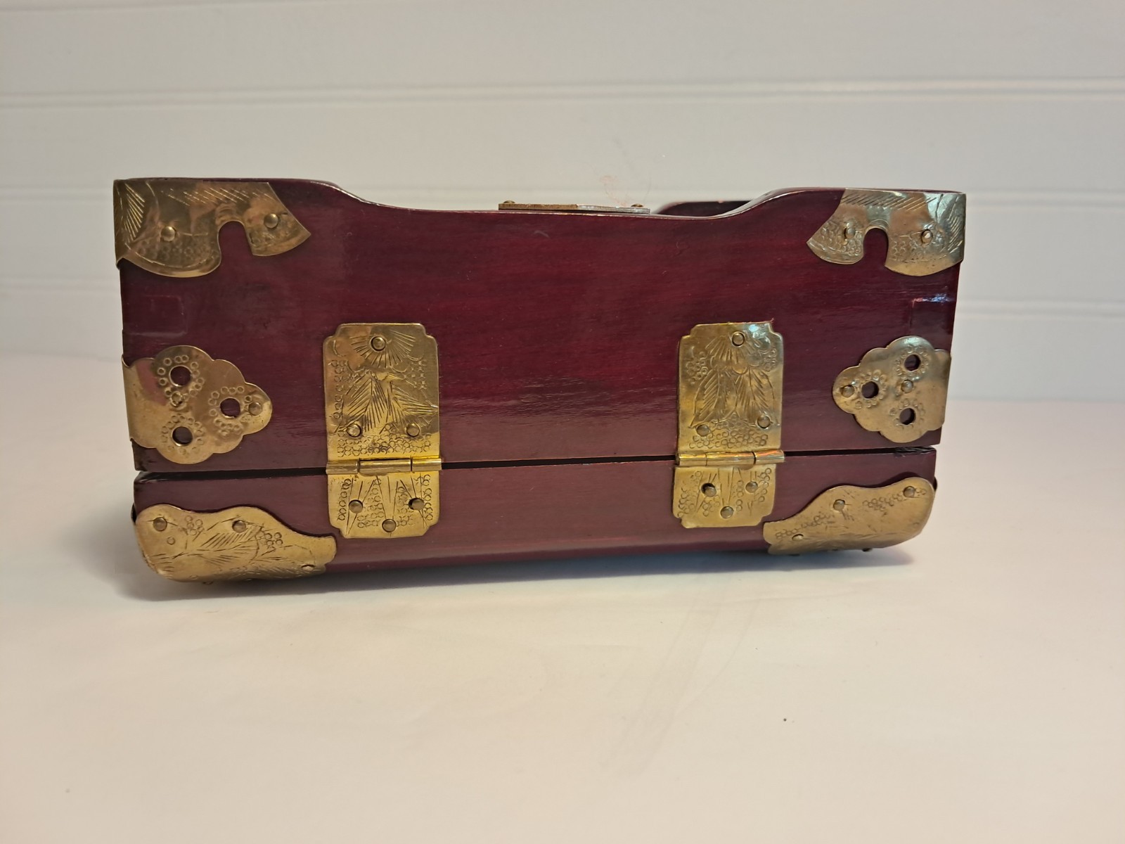 Picture 15 of 21
