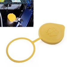 Windshield Wiper Washer Water Tank Bottle Cap for Subaru Crosstrek   #A6-40