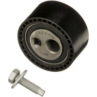 Spannrolle Zahnriemen Gates T41140 Powergrip™ FüR CitroëN Fiat Lancia Peugeot