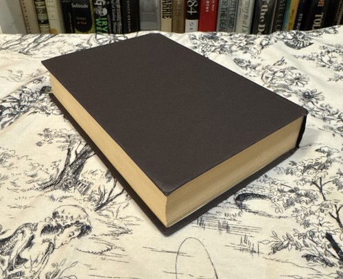 Rote Meere unter rotem Himmel - Scott Lynch (Hardcover) Buch Club Edition BCE, sehr guter Zustand - Bild 16 von 18