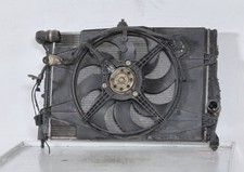 Radiateur Alfa Romeo SPRINT