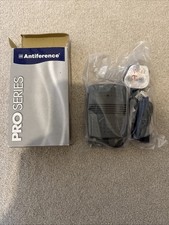 Antiference PSF1200 100mA Masthead Power Supply