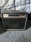Picture 1 of 5