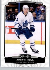 2022-23 O-Pee-Chee NHL Hockey Base Singles #201-400 (Pick Your Cards)