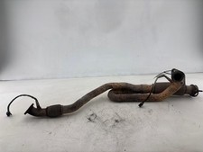 2009 - 2017 GMC Acadia 3.6L Exhaust Intermediate Pipe OEM