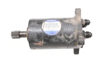 15 Kubota RTV1100CWX Power Steering Controller