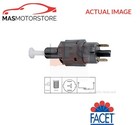 <!--F#f_0-->BRAKE LIGHT SWITCH STOP EPS 1810098 P FOR OPEL VECTRA A,CALIBRA A<!--F/-->