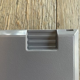 Top Players Tennis - Nintendo NES - Chris Evert Ivan Lendl - Cartridge 