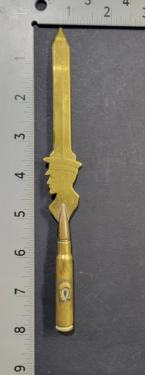 Other Original WW1 US Collectibles for sale | eBay