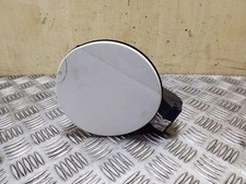 VW EOS 1F7, 1F8 Kraftstofftankdeckel 1Q0809857 1.4 Benzin 118kw 2010 26193855