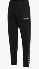 HmlAuthentic Sweat Pant 205385.2114 Size Medium Unisex