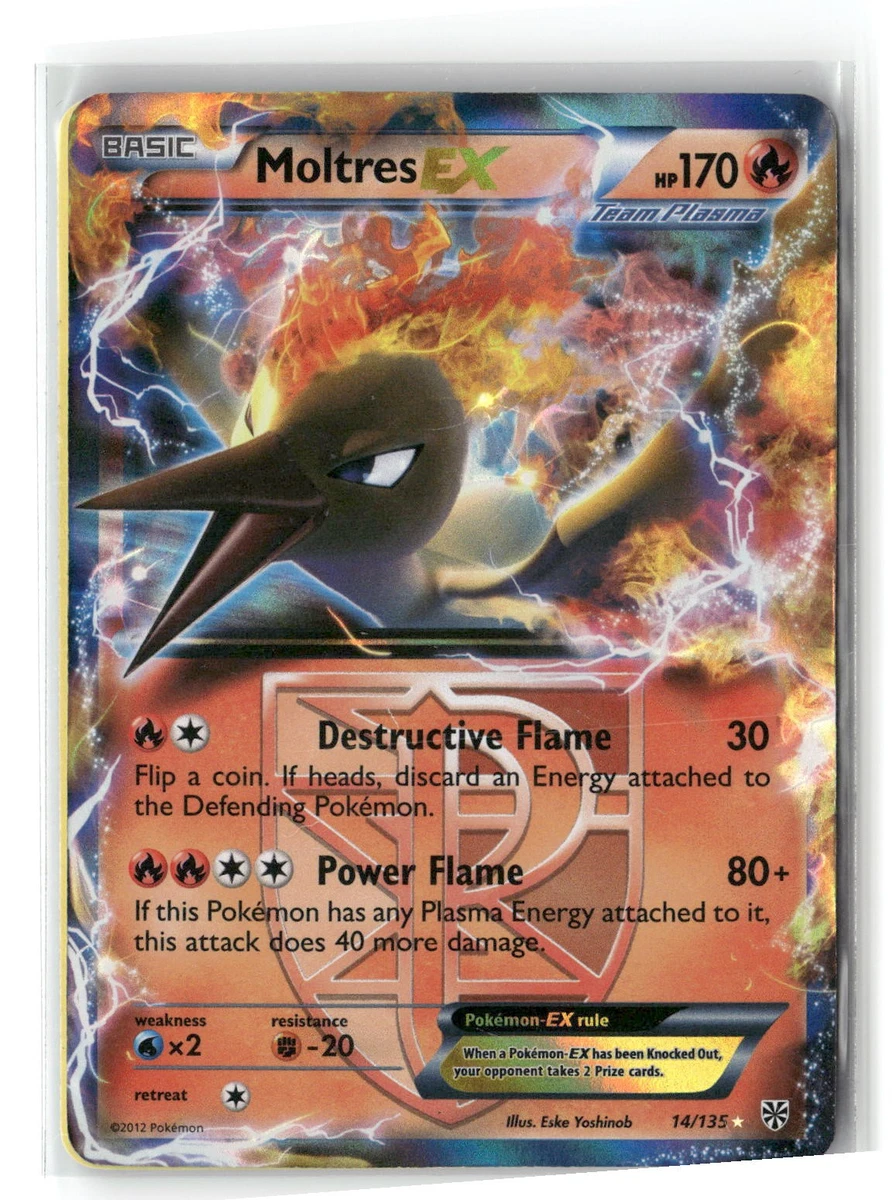 bootleg pokemon cards How to Spot Fake Pokmon Cards