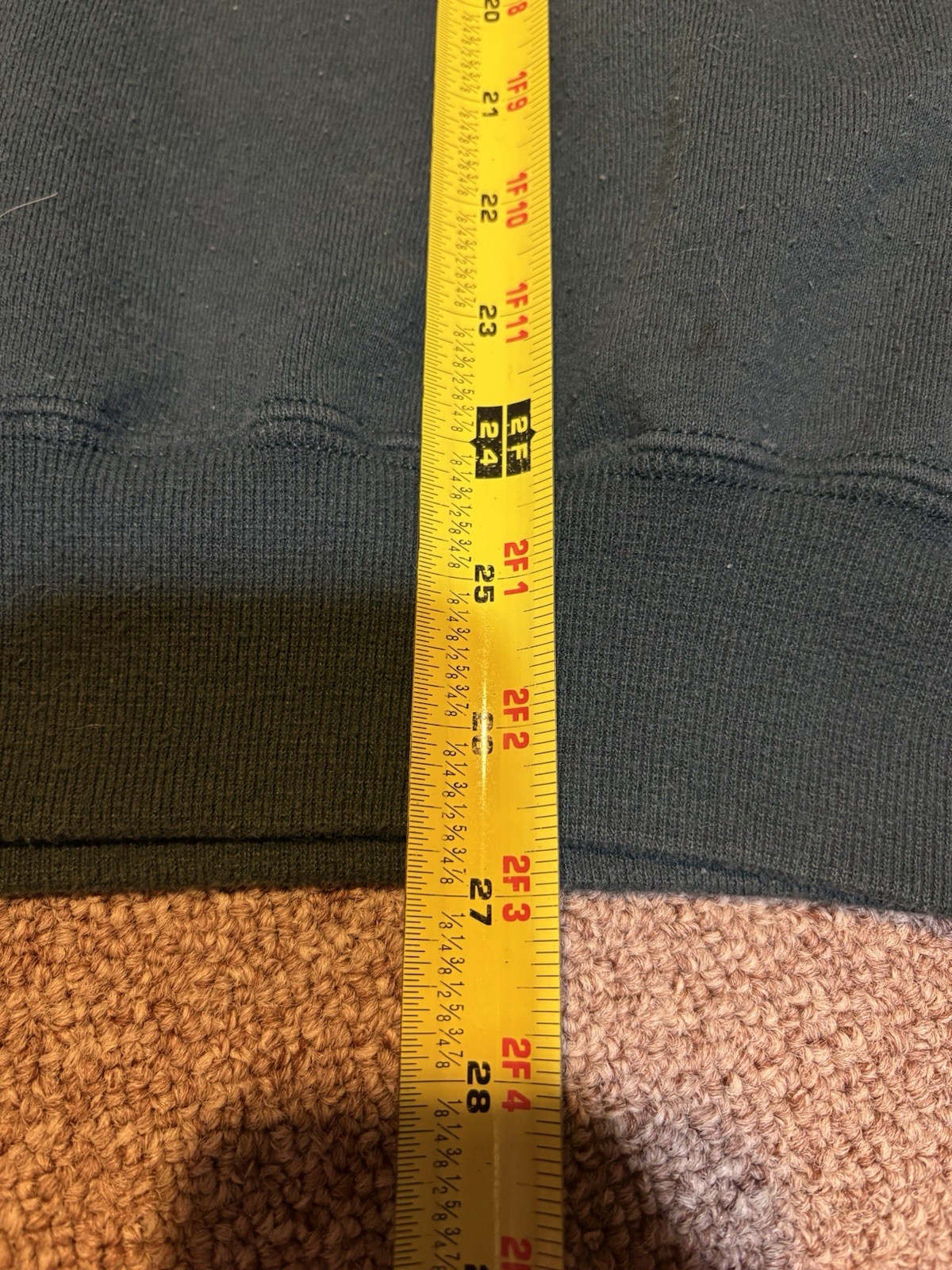 Picture 7 of 11