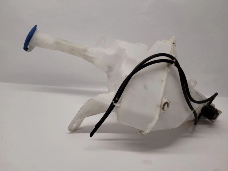 2014-2019 KIA SOUL Washer Reservoir US Market 98621B2000 14-19 - Image 2 of 4