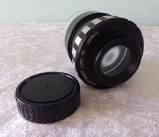 Peak 4x anastigmat lupe loupe cap photo print magnifier close-up inspection