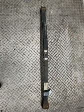 Ressort divers Ford TRANSIT