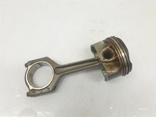 PISTONE MOTORE BMW SERIE 4 2020 3.0 BENZINA S55B30T0 (S55B30A) 7846593