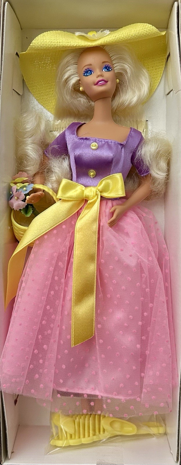 Foto 2 di 9