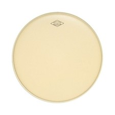 Aquarian 10" Modern Vintage Coated MEDIUM Drum Head