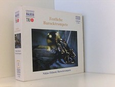 Die neue Boxengeneration Vol. …