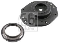 Febi Bilstein Domlager Reperatursatz Vorne FüR CitroËN Berlingo Xsara Zx Peugeot