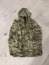 Patagonia Forgeline Lost Arrow Crye Multicam Foul Weather Jacket Xs Socom Jsoc Patagonia Forgeline Lost Arrow Crye Multicam Foul Weather Jacket Xs Socom Jsoc