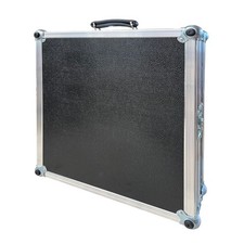 Gäng-Case Case - Pioneer DJM-A9 - DJ Mixer Case