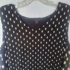 Bild 3 von 9