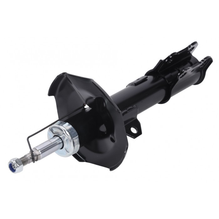 Amortisseur de suspension avant gauche Toyota 4852009831 pièce de rechange auto