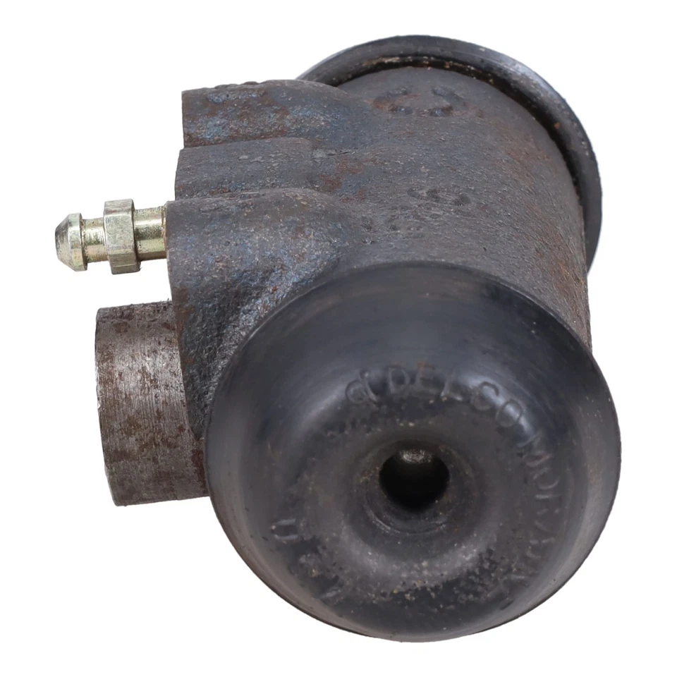 Cilindro rueda trasera derecha/izquierda 1962-1967 AMC Classic American Rebel 62 63 64 65 Foto 4 de 4