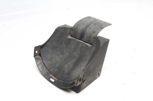 Kotflügel Sicherungskasten Kabelwanne Spritzschutz BMW R 1100 GS 259 0409 94-99