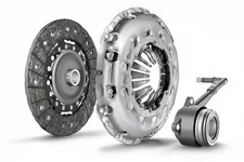 Kit d'embrayage Volvo V70